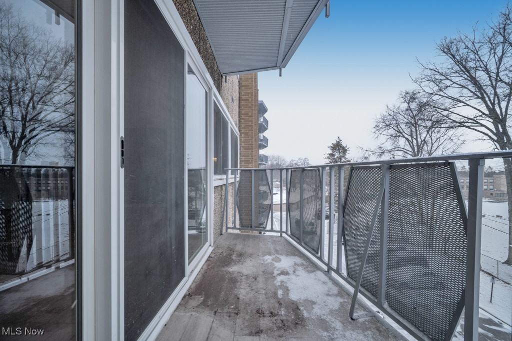 6640 Pearl Road Parma Heights OH 44130