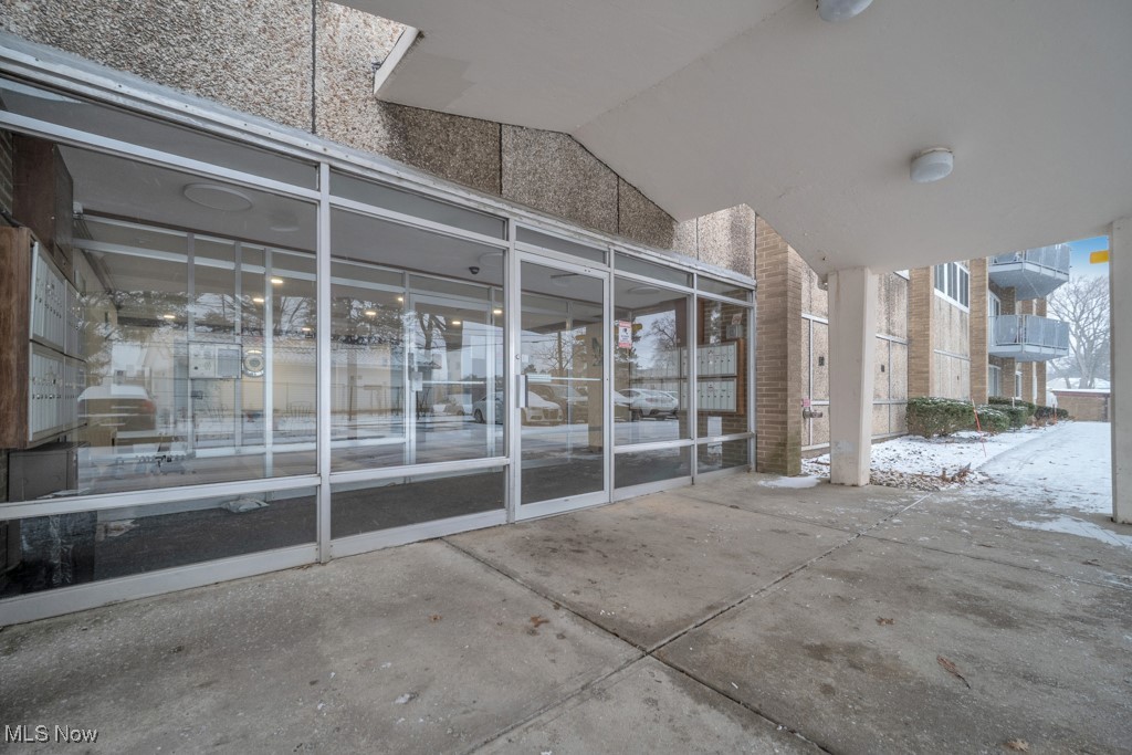 6640 Pearl Road Parma Heights OH 44130