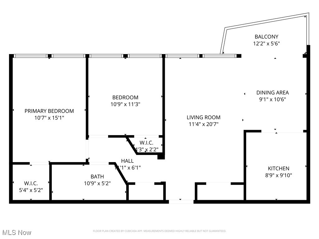 6640 Pearl Road Parma Heights OH 44130