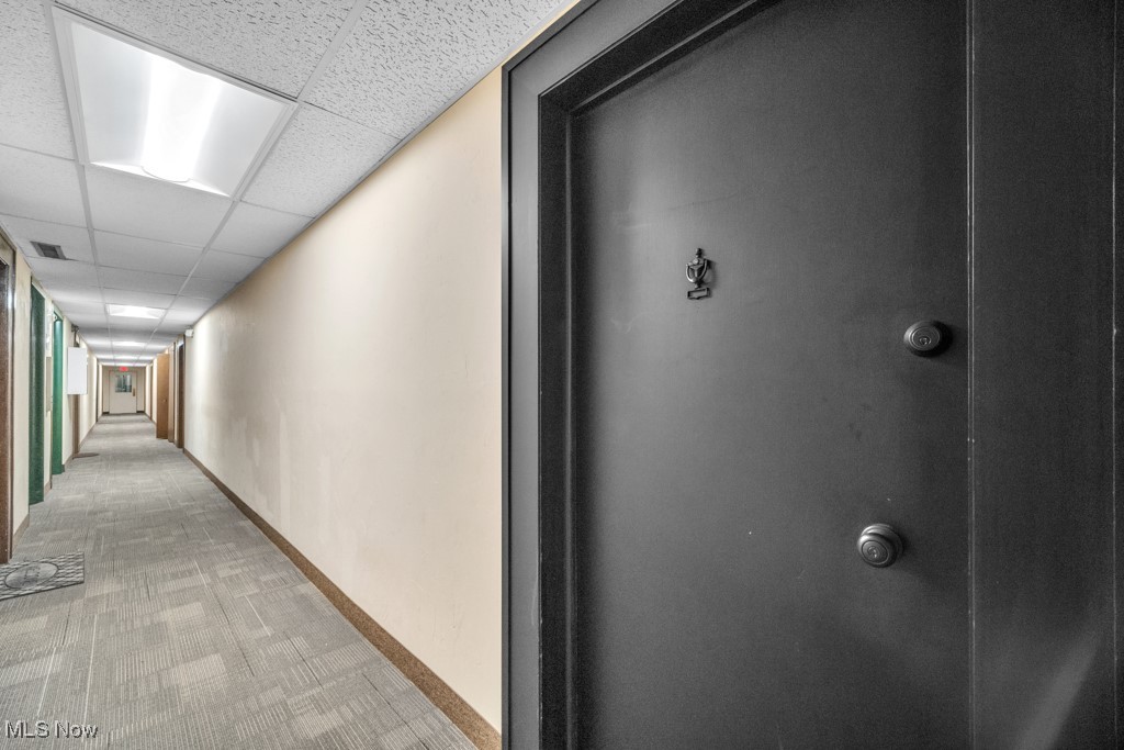 6640 Pearl Road Parma Heights OH 44130