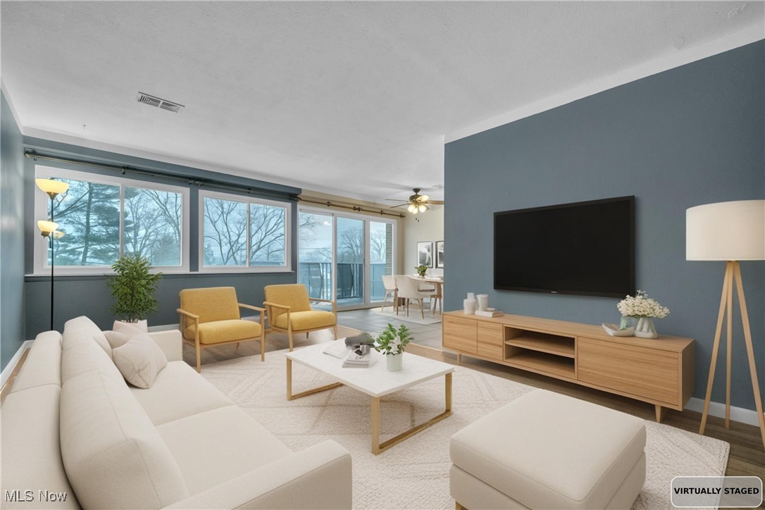 6640 Pearl Road Parma Heights OH 44130