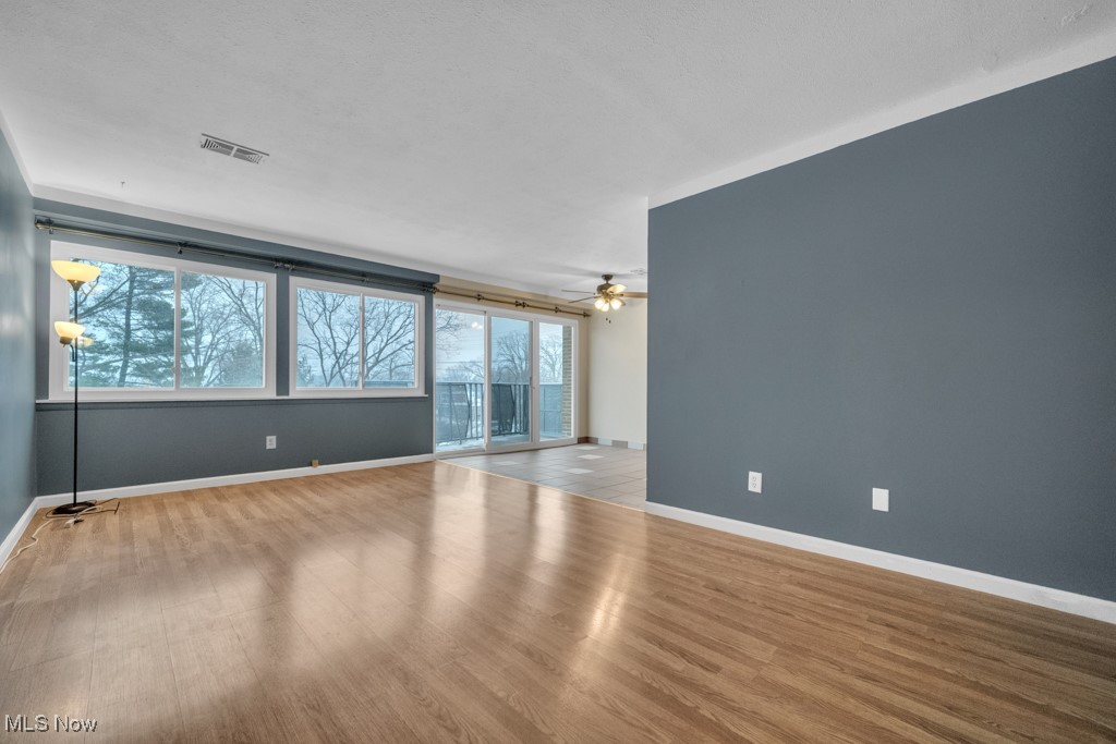 6640 Pearl Road Parma Heights OH 44130