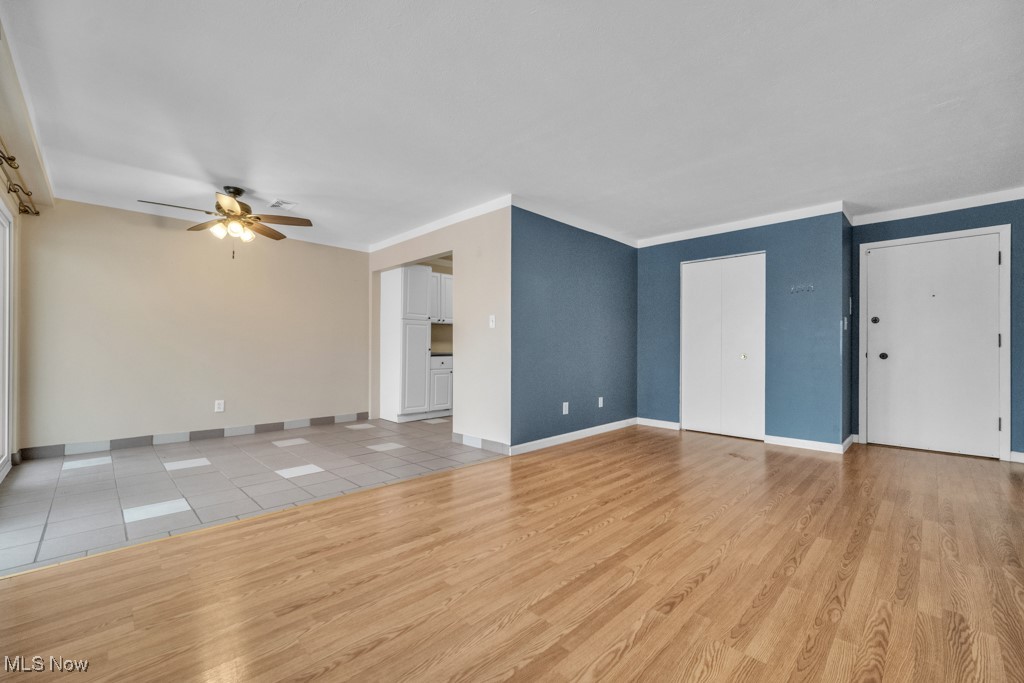 6640 Pearl Road Parma Heights OH 44130