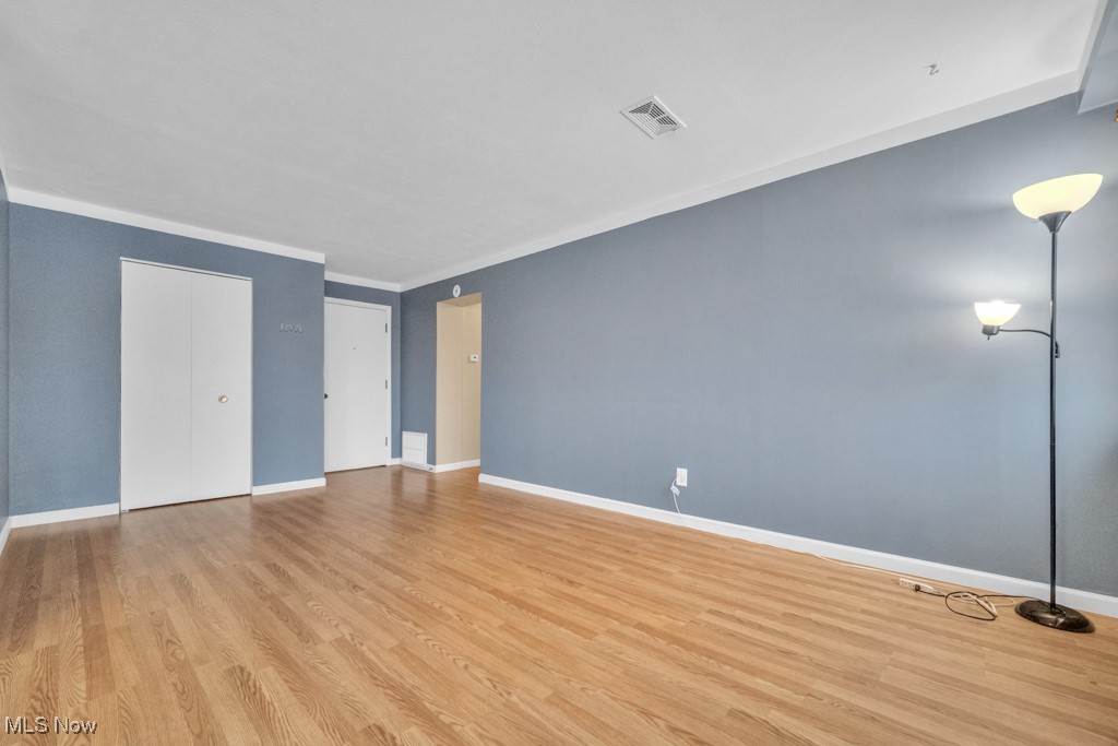 6640 Pearl Road Parma Heights OH 44130