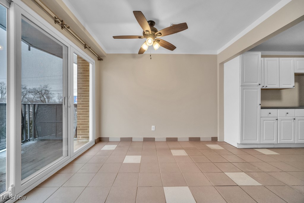 6640 Pearl Road Parma Heights OH 44130