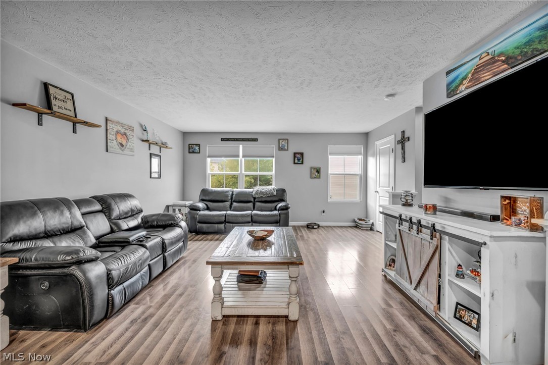 762 Pine Spring Drive Painesville OH 44077
