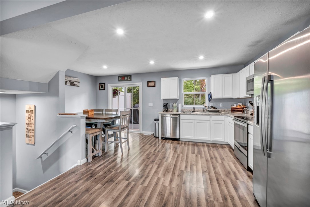 762 Pine Spring Drive Painesville OH 44077