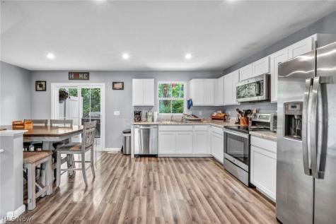 762 Pine Spring Drive Painesville OH 44077
