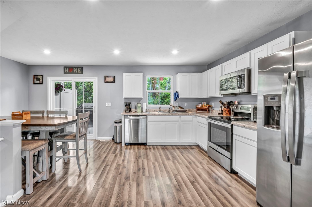 762 Pine Spring Drive Painesville OH 44077