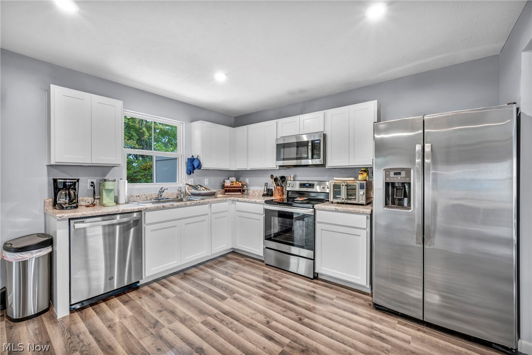 762 Pine Spring Drive Painesville OH 44077