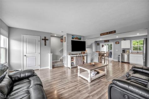 762 Pine Spring Drive Painesville OH 44077