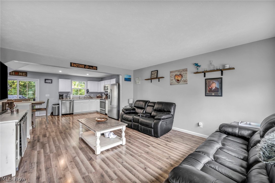 762 Pine Spring Drive Painesville OH 44077