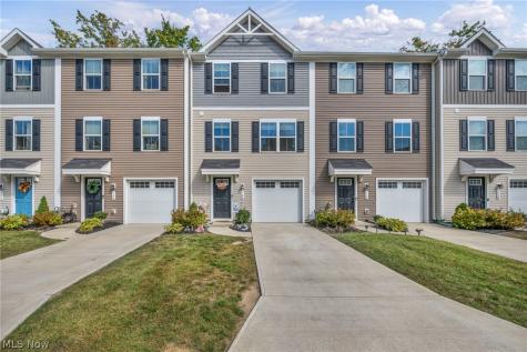 762 Pine Spring Drive Painesville OH 44077