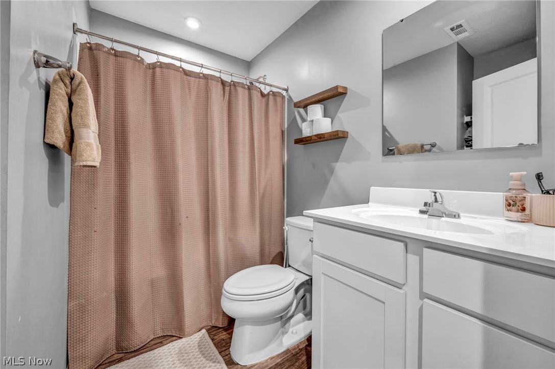 762 Pine Spring Drive Painesville OH 44077