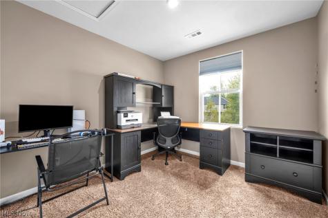 762 Pine Spring Drive Painesville OH 44077