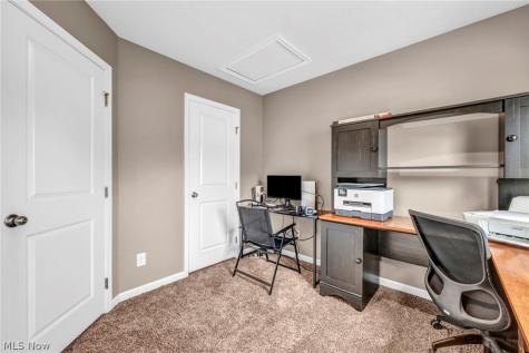762 Pine Spring Drive Painesville OH 44077