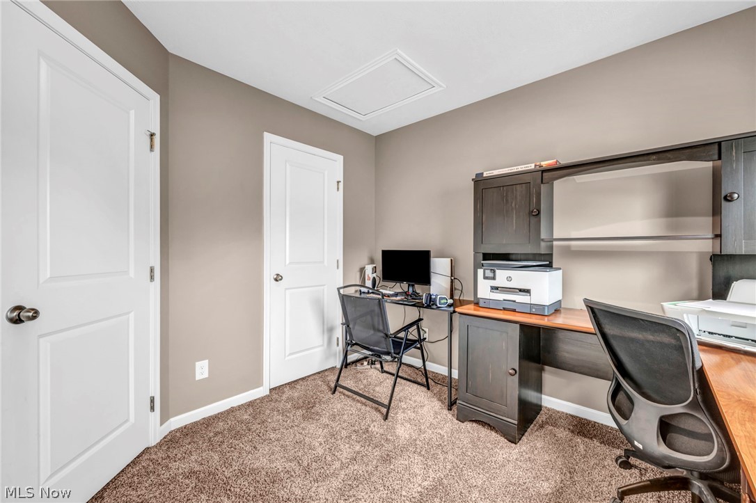 762 Pine Spring Drive Painesville OH 44077
