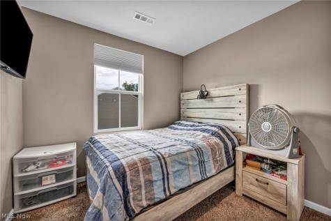 762 Pine Spring Drive Painesville OH 44077