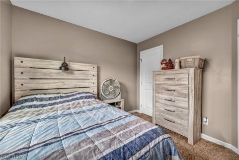 762 Pine Spring Drive Painesville OH 44077