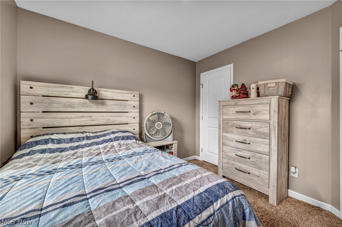 762 Pine Spring Drive Painesville OH 44077