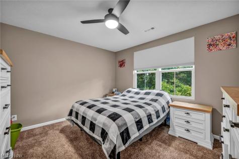 762 Pine Spring Drive Painesville OH 44077