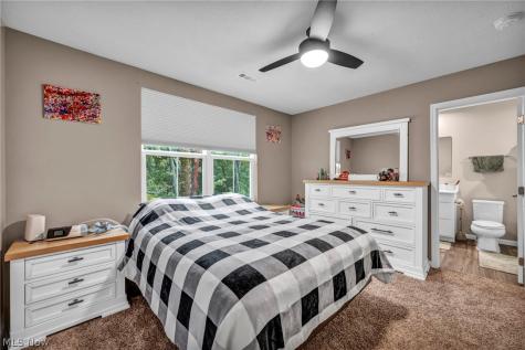 762 Pine Spring Drive Painesville OH 44077