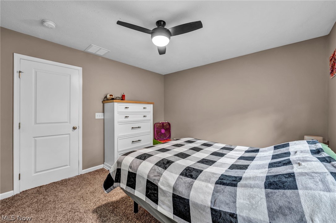 762 Pine Spring Drive Painesville OH 44077