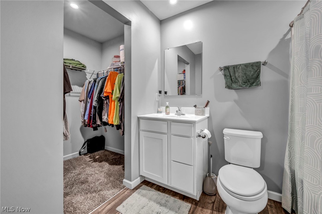 762 Pine Spring Drive Painesville OH 44077