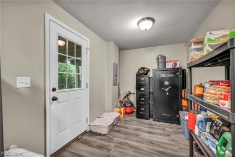 762 Pine Spring Drive Painesville OH 44077