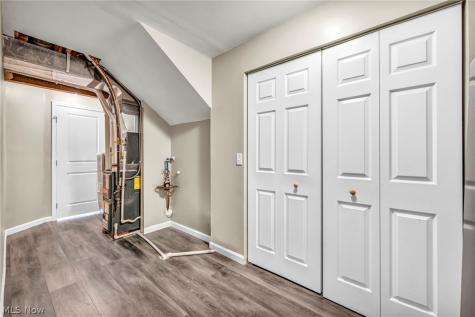 762 Pine Spring Drive Painesville OH 44077