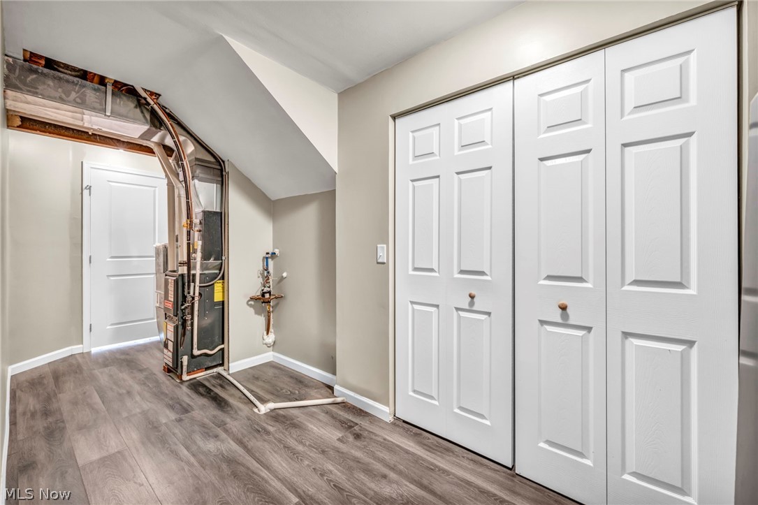 762 Pine Spring Drive Painesville OH 44077