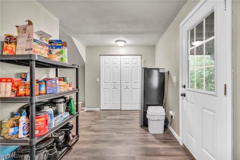762 Pine Spring Drive Painesville OH 44077