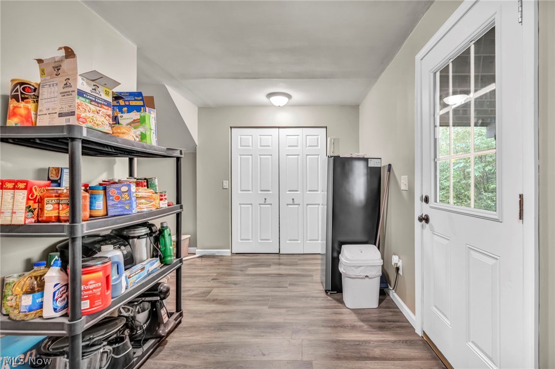 762 Pine Spring Drive Painesville OH 44077