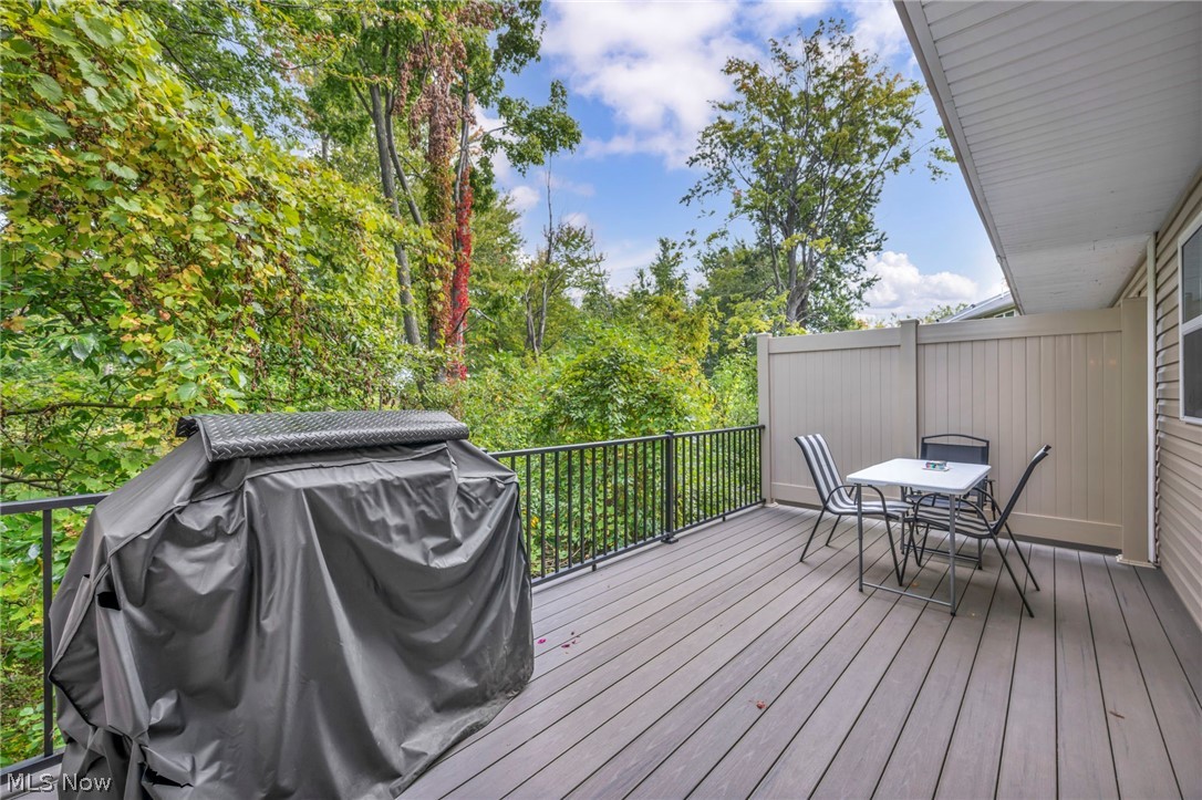 762 Pine Spring Drive Painesville OH 44077