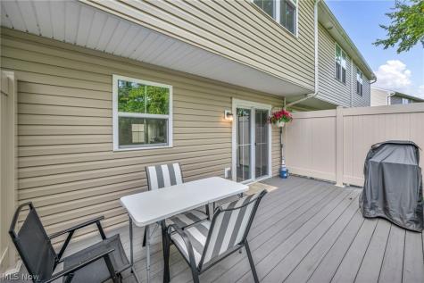 762 Pine Spring Drive Painesville OH 44077