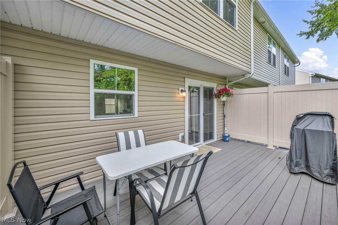 762 Pine Spring Drive Painesville OH 44077