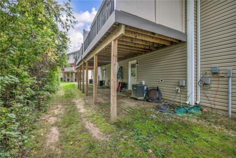 762 Pine Spring Drive Painesville OH 44077