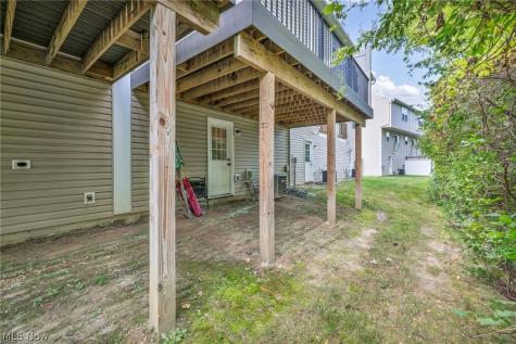 762 Pine Spring Drive Painesville OH 44077