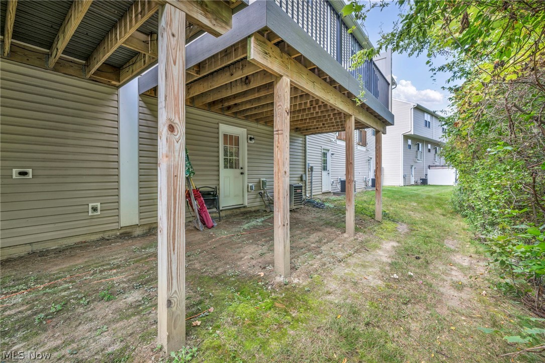 762 Pine Spring Drive Painesville OH 44077