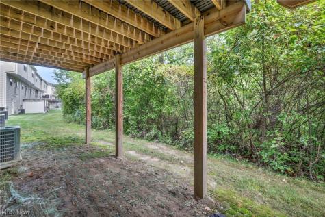 762 Pine Spring Drive Painesville OH 44077