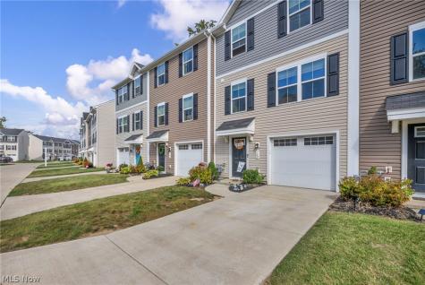 762 Pine Spring Drive Painesville OH 44077