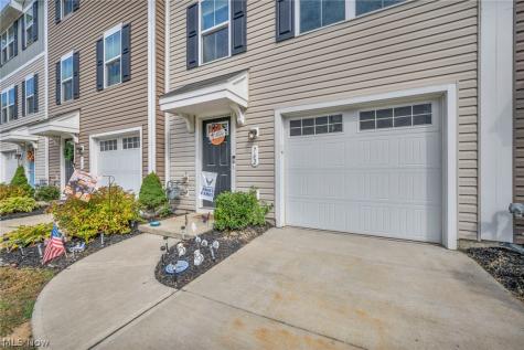 762 Pine Spring Drive Painesville OH 44077