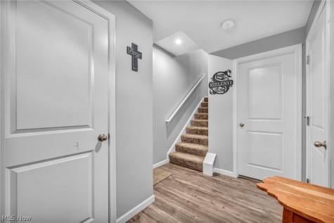 762 Pine Spring Drive Painesville OH 44077