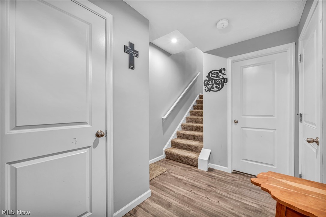 762 Pine Spring Drive Painesville OH 44077