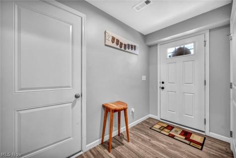 762 Pine Spring Drive Painesville OH 44077