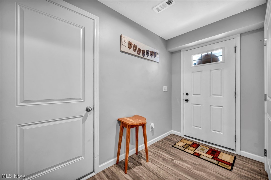 762 Pine Spring Drive Painesville OH 44077