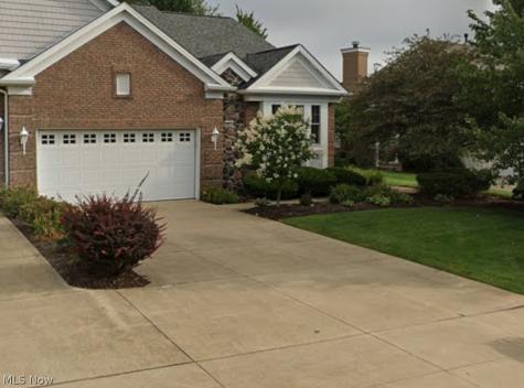 2969 Country Club Lane Twinsburg OH 44087