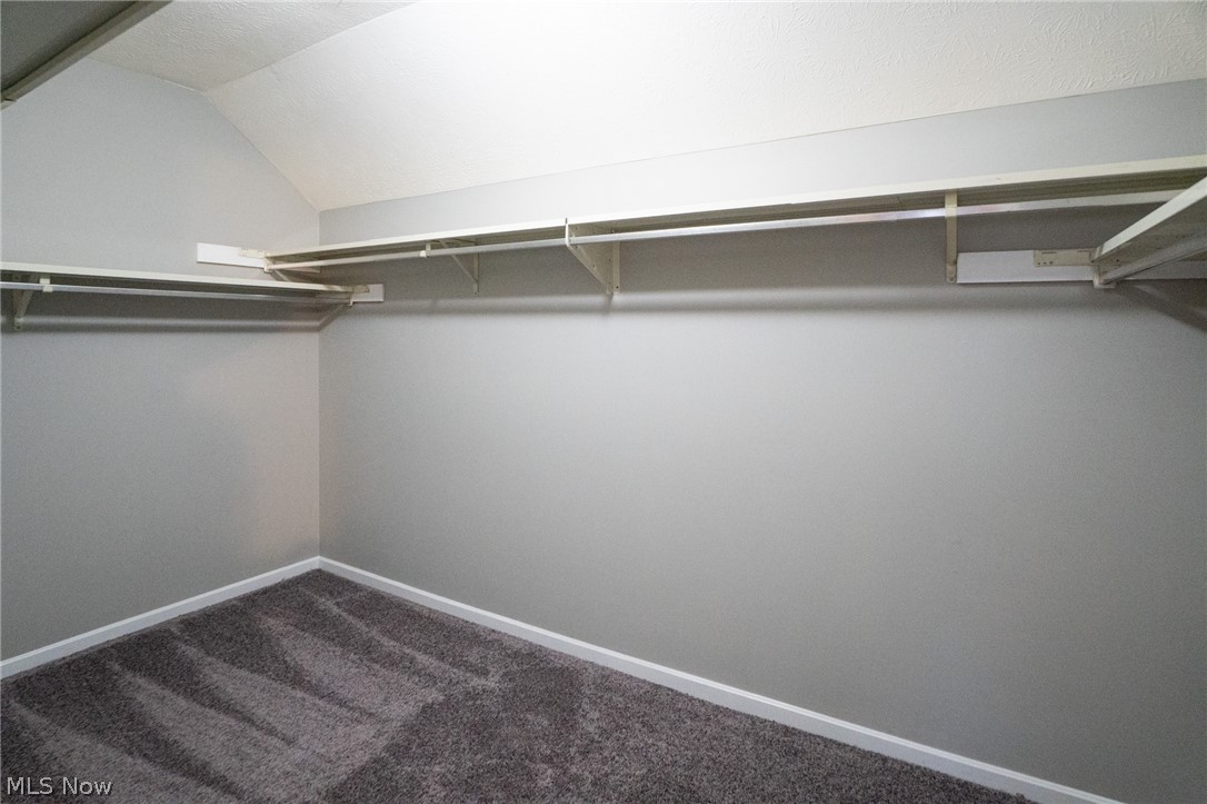 4985 Searls Drive NW North Canton OH 44720