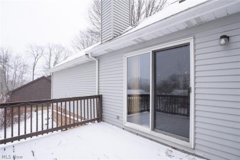 4985 Searls Drive NW North Canton OH 44720