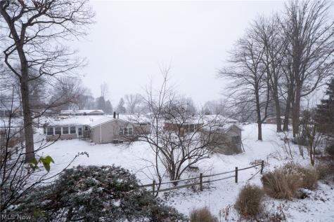 4985 Searls Drive NW North Canton OH 44720